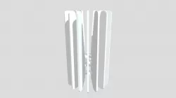 Table Lamp Navarro