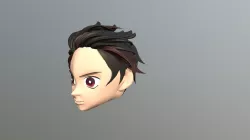 Tanjirou