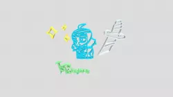 Taro sprite and Accessories