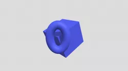 TEST 1