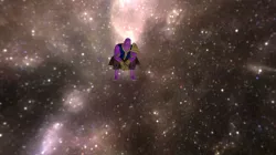 Thanos