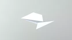 The Abstract Sculpture