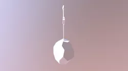 The Binding Blade