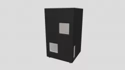 Tiny House
