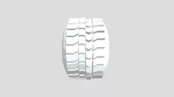Tire Model 1
