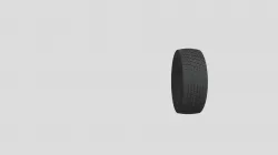 Tire Model
