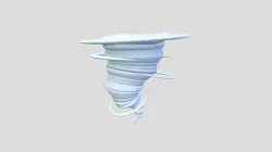 Tornado