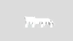 Toro Español (Osborne)