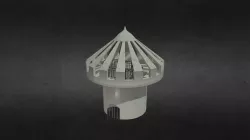 Tower