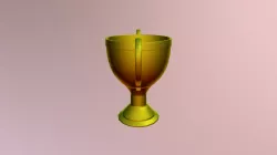 Trofeu