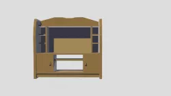 TV-Stand
