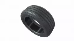 Tyre