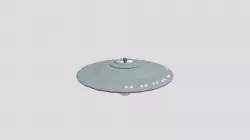 UFO