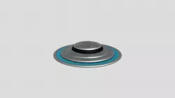 UFO
