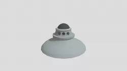 UFO