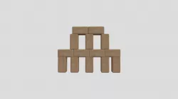 Unit Block 01