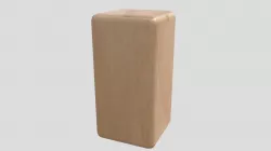 Unit Block