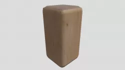 Unit Block
