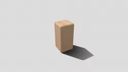 Unit Block
