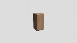 Unitblock