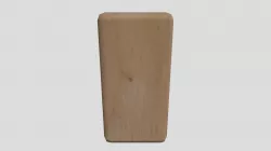 Unitblock