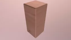 Unitblock