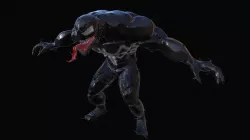 Venom