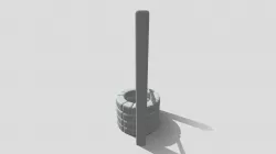 Well tutorial