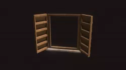 Window