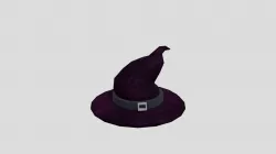 Witches Hat