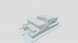 МЕТОДФОНД
