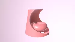 10718007