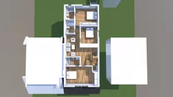 13-74-clem PROPOSED 2ND FLOOR