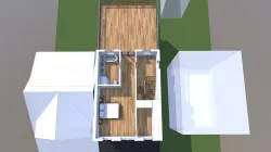 13-74-clem PROPOSED 3ND FLOOR