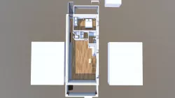 13-74-clem PROPOSED BASEMENT