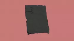 2019 Diary