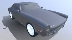 250GTE-1630 Track-1830-arches
