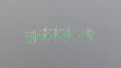 3D