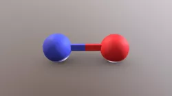 3d-test