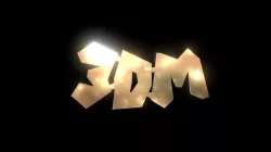 3dm