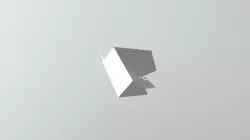 Abstract
