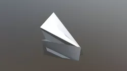 Abstract Model