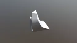 Abstract Model