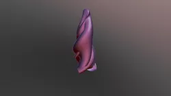 Abstract OBJT