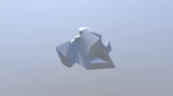 AHASANRAMESA_ASSIGN1