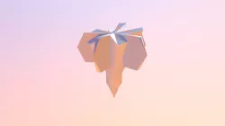 Assignment 1- Export