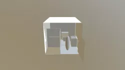 Assignment 1 - Final Submission