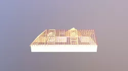 Attic 99