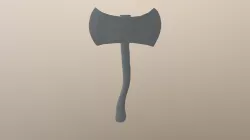 AXE