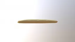 Baguette